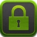 Applock Master Android-appikon APK