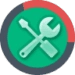 Super Optimize Android-app-pictogram APK