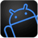 AndroidMod Android-sovelluskuvake APK