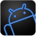 AndroidMod Icono de la aplicación Android APK