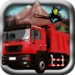 Ikona aplikace Truck Driver 3D pro Android APK