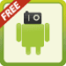 Screenshoter Free Икона на приложението за Android APK