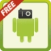 Screenshoter Free Android-alkalmazás ikonra APK