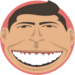 YayCam Funny Android-app-pictogram APK