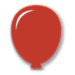 Helium Android-alkalmazás ikonra APK