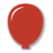 Helium Android app icon APK