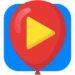 Helium Android-appikon APK