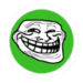 Smileys para WhatsApp Icono de la aplicación Android APK