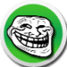 Smileys para Chat Icono de la aplicación Android APK