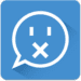Icona dell'app Android Shh - WhatsApp Incognito APK