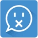 Shh - WhatsApp Incognito Android app icon APK