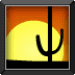 Army Survival Guide icon ng Android app APK