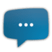 AndroIRC Android-sovelluskuvake APK