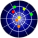 AndroiTS GPS Test Android-app-pictogram APK