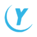 YIFY Torrents ícone do aplicativo Android APK