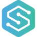 Icona dell'app Android Sentio APK
