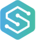 Sentio Android-app-pictogram APK