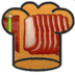 Cooking Academy 2 Android-app-pictogram APK