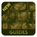 Icône de l'application Android Guides For Temple Run 2 APK