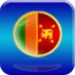 Sri Lanka Radios Android-app-pictogram APK