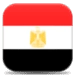 Икона апликације за Андроид Egyptian Radio APK