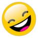 Funny Video Clips Android-sovelluskuvake APK