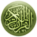 Quran French Translation Audio Android app icon APK