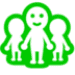 Miiverse mobile icon ng Android app APK