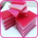 Resepi Kuih Tradisional Android app icon APK