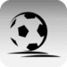 PL Football Fantasy Icono de la aplicación Android APK
