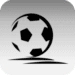 PL Football Fantasy Икона на приложението за Android APK