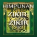 Himpunan 25 Zikir Pilihan Android-app-pictogram APK