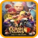 COC Fever Android-appikon APK