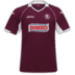 Ikona aplikace Mundo Saprissa pro Android APK