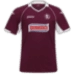 Mundo Saprissa Android-appikon APK