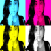 Search Webcam Toy Photos Android-alkalmazás ikonra APK