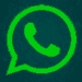 Ikon aplikasi Android Install WhatsApp en tablet APK