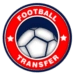 Football Transfer Android-alkalmazás ikonra APK