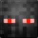 Ulticraft Lite Android-appikon APK