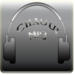 Chaoui Mp3 Android-sovelluskuvake APK