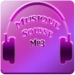 Musique Sousse Android-sovelluskuvake APK
