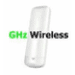 Icône de l'application Android GHz Wireless APK