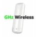 GHz Wireless Икона на приложението за Android APK