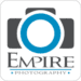 Икона апликације за Андроид Empire Photography Winnipeg APK