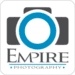 Empire Photography Winnipeg Ikona aplikacji na Androida APK