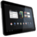 Tablet Market Android-alkalmazás ikonra APK