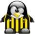 AEK Athens FC Fans Android-sovelluskuvake APK