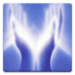 Meditation Music Android-appikon APK