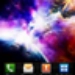 Cool Wallpapers Android-alkalmazás ikonra APK