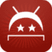 Ikona aplikace AndroTurk Radyo pro Android APK